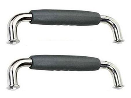 OEM定制的座椅扶手/办公椅PU扶手/椅配件