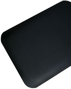 OEM设计SGS认证的防水衬垫脚垫