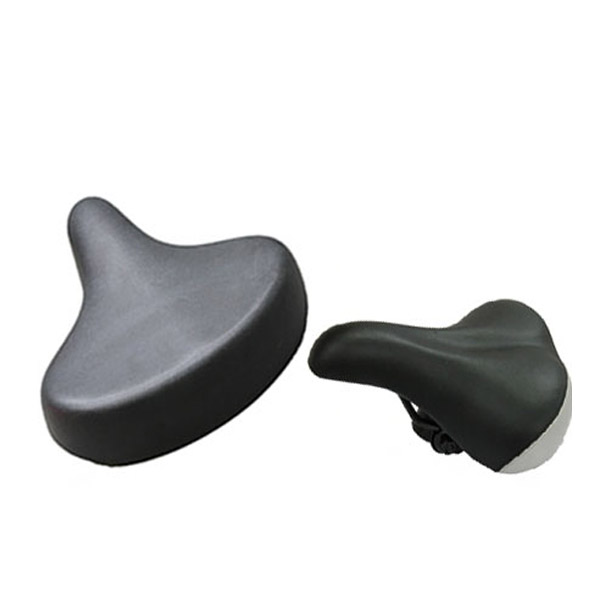 Polyurethane bicycle saddles, back in the saddle, saddles, saddle seat, western saddles