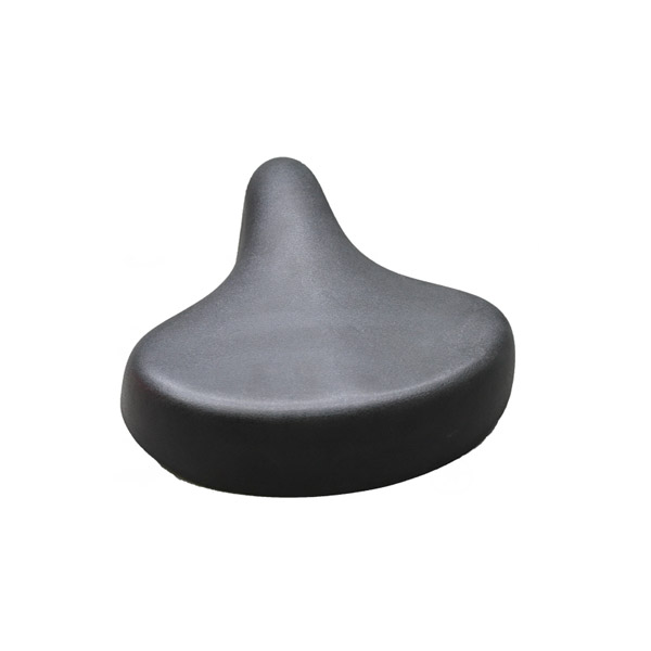 Polyurethane bicycle saddles, back in the saddle, saddles, saddle seat, western saddles