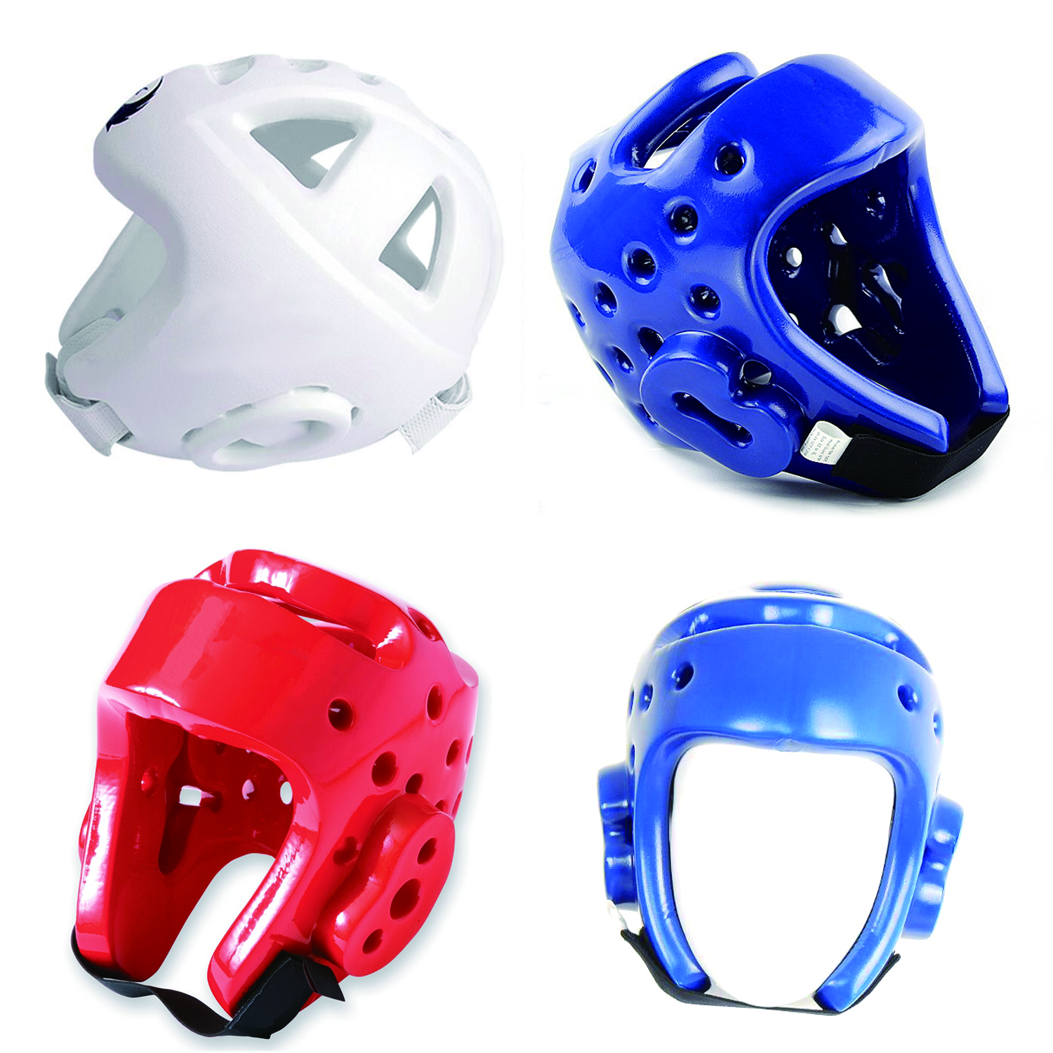 OEM taekwondo headguard,Top quality sparring head guard