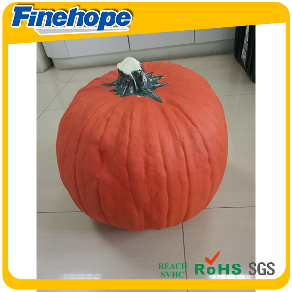 OEM toy supplier, Cheap pumpkin, Big size pumpkin, toy pumpkin price