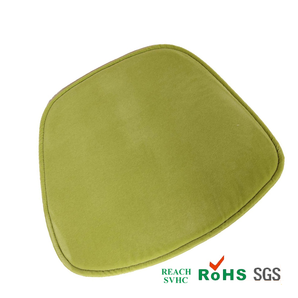 Office seat sponge pad, PU slow rebound cushion, memory foam sponge cushion, China Polyurethane Products Suppliers