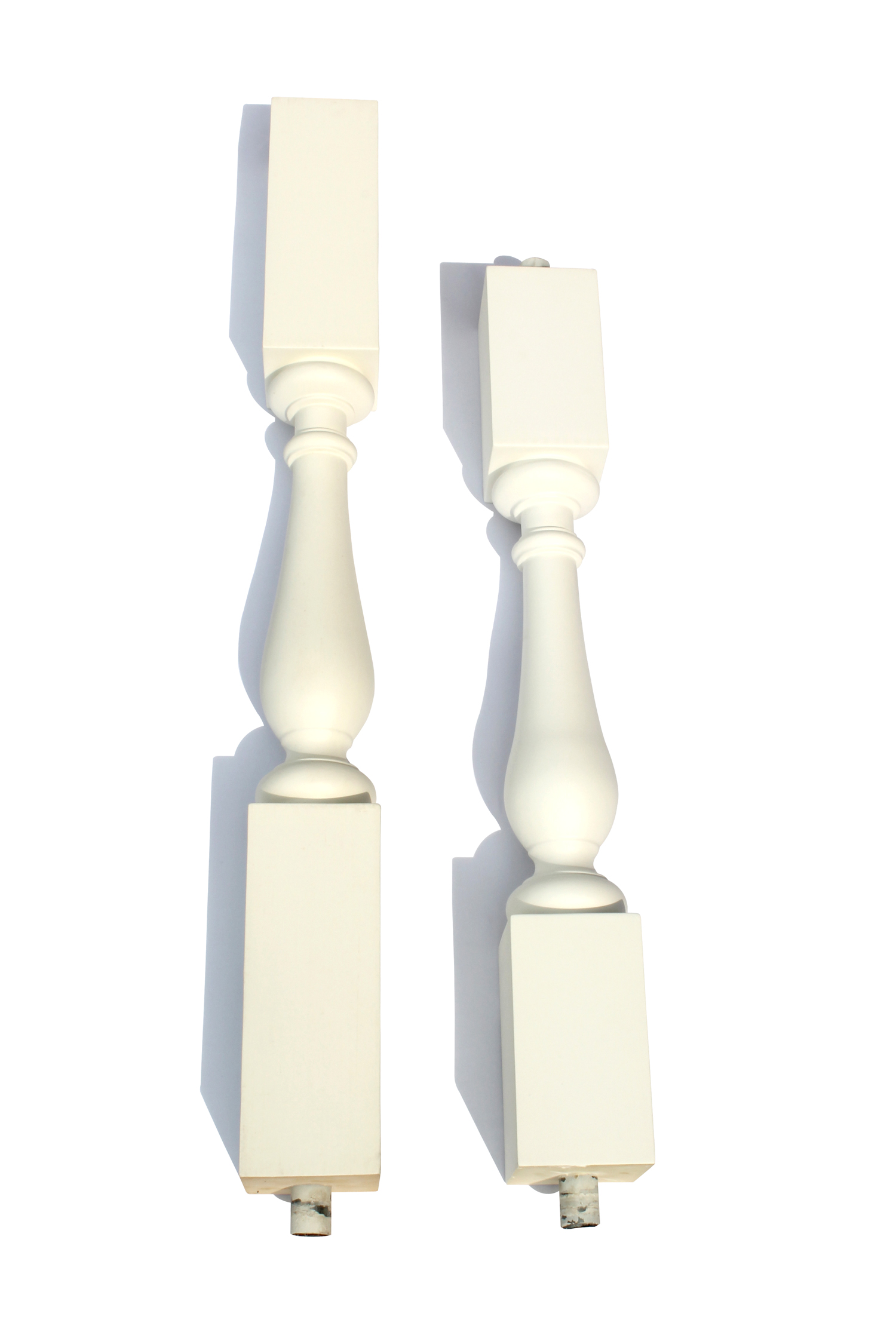 Out door PU hand rail,Pu Baluster,Manufacturer Directory, Exporters, Sellers