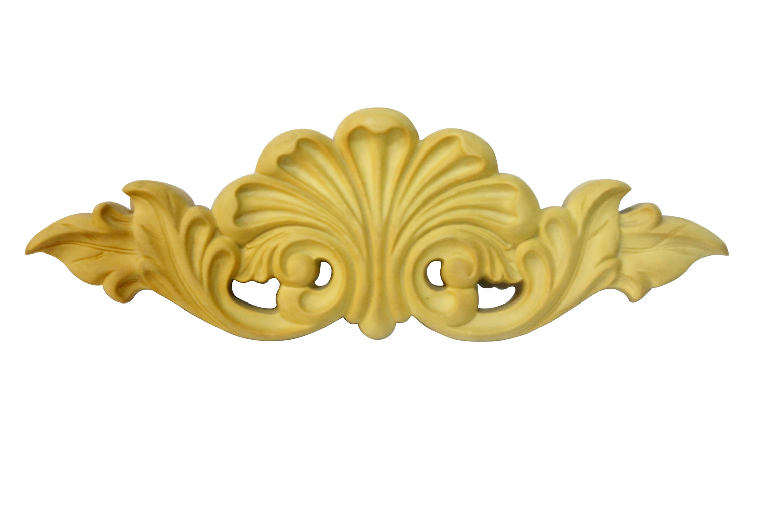 户外抗老化栏杆, 装饰 pu 刚性泡沫板, pu 刚性泡沫板, 模拟木柱建筑