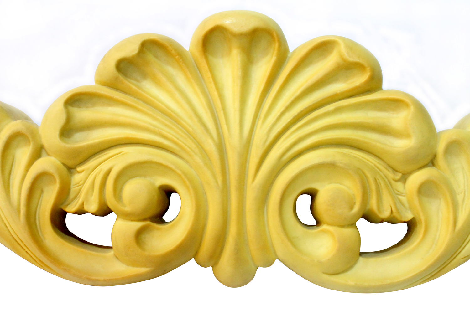 原始设备制造商地球雕塑, 公共艺术雕塑, 花园雕塑, 建筑装饰板, PU木制雕塑