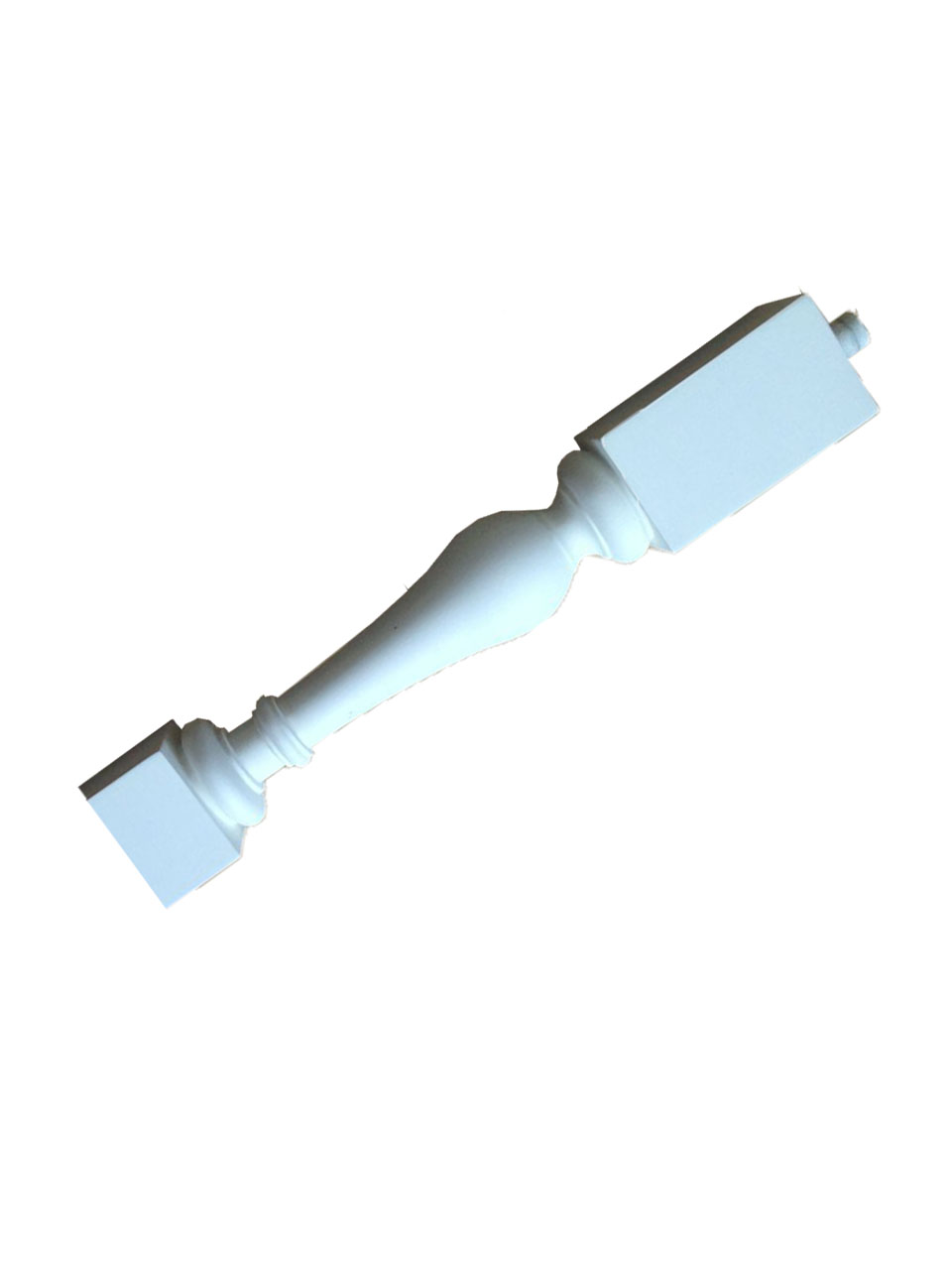 Outdoor balustrade for escalator stair railing supplier China