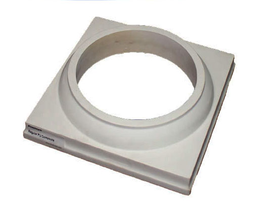 Polyurethane stair railings, railing design, handrails for stairs,stair rails, stair banister