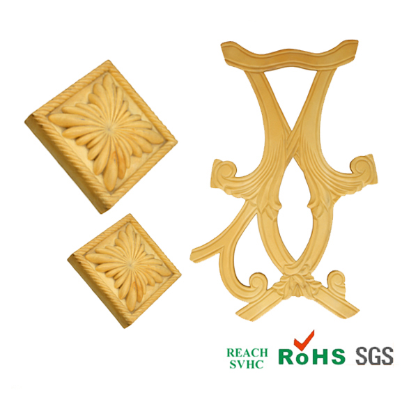 PU Building Panel Chinese suppliers, polyurethane carved Chinese factories, foam carving made in China, PU wood carved panels China factory