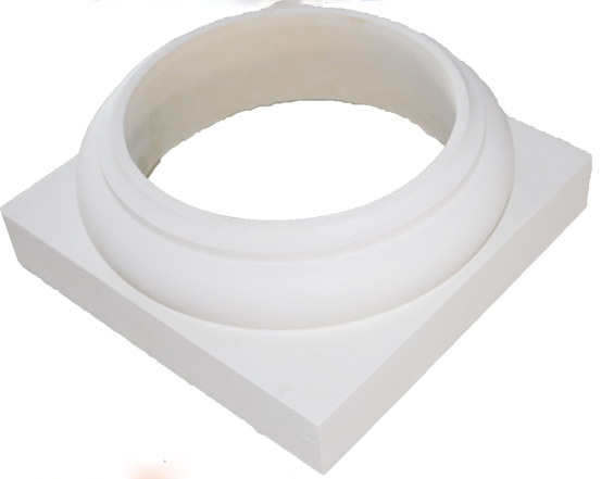 PU υλικό Κτίριο κατασκευαστές, ρωμαϊκό κιονόκρανο, Ρωμαϊκή πυλώνα, το σχεδιασμό Πύλη πυλώνα