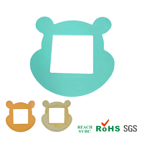 PU Cartoon grote frame, de Chinese fabrikanten van polyurethaan frame, leveranciers Polyurethaanverf, China Polyurethaan Components Manufacturers