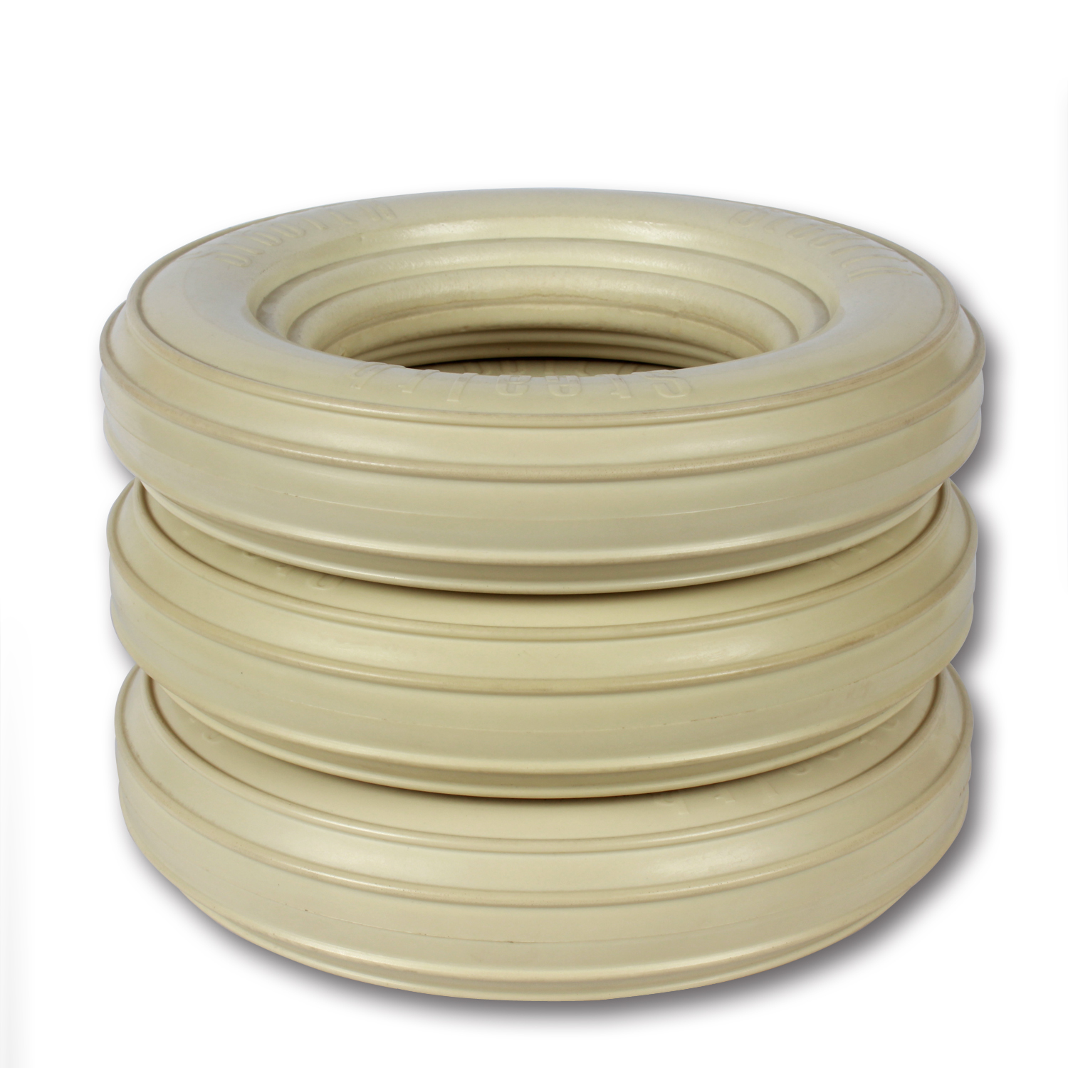 PU Filling Tires,OEM PU foam wheels,OEM PU Wheels Suppliers,PU Wheels Suppliers