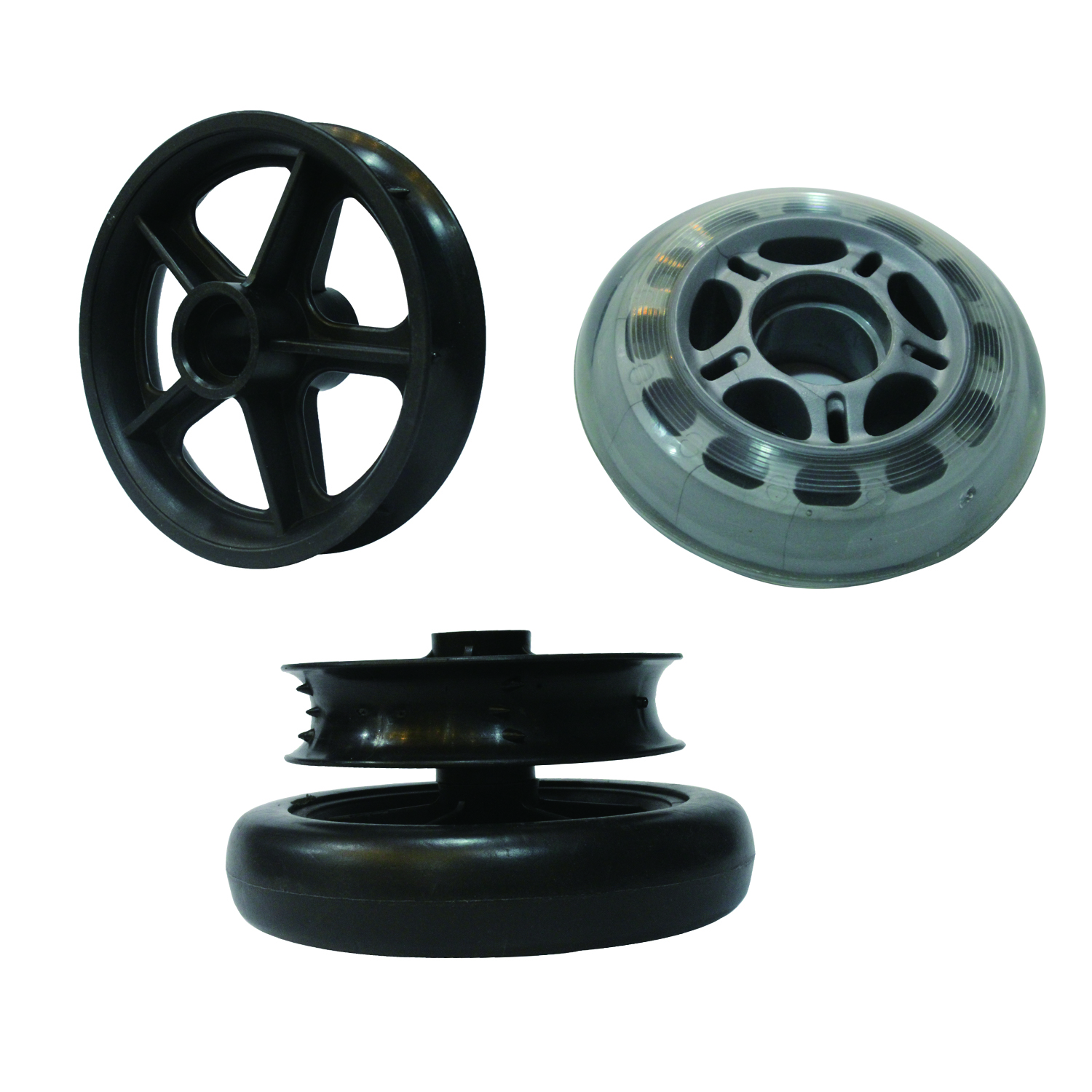 PU Filling Tires,Solid Tires,pu foam tire,polyurethane tire fill