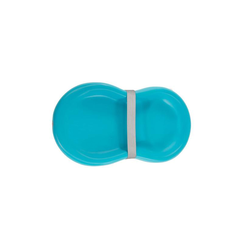 PU Foam Padded Diaper Changing Pad