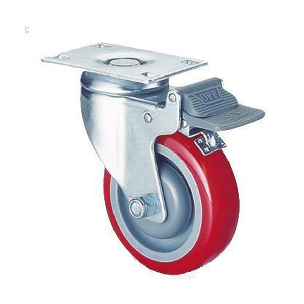 PU espuma roda contínua fornecedores chineses, os elastômeros de PU roda fábricas na China, fabricação de pneus chineses saco de PU, fábrica de pneus PU