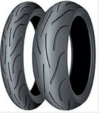 PU Foam wheelbarrow tyre