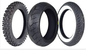 PU Foam wheelbarrow tyre
