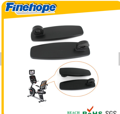 PU Integral skin armrest,customize PU car seat armrest,armrest,armrest cover