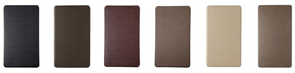 PU Material China integral skin foam moulding OEM manufacturer