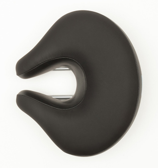 PU western saddle for sale, saddle brands, specialized bike saddles, custom western saddles, custom saddle