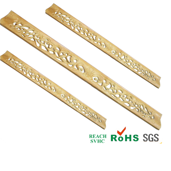 PU Outdoor Furniture, PU Carved Furniture China Factory, PU Wood Panel, PU Furniture Panel China Suppliers and China Manufacturers