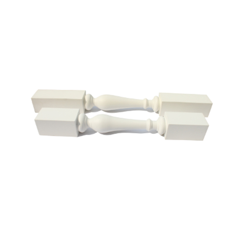 PU Polyurethane outdoor banisters and railings decoratve stair baluster,High Quality Decoratve Stair Baluster,Pu Decorative Stair Baluster,Polyurethane Decorative Stair Baluster