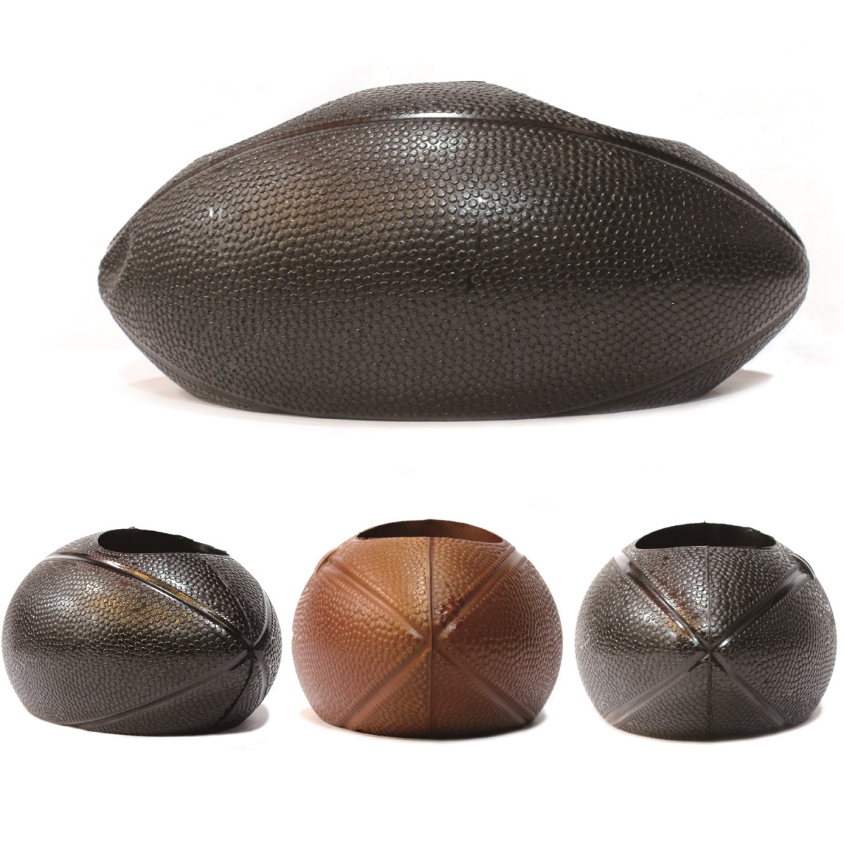 PU Rugger,PU Football article,children play ball,Rugby Football