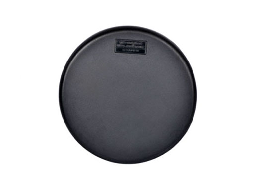 PU Seat cushion Bus seat Baby car seat
