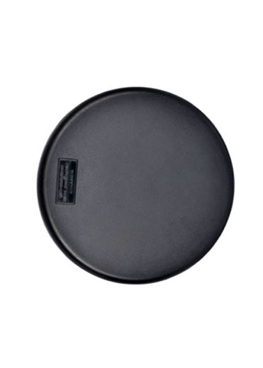 PU Seat cushion Bus seat Baby car seat