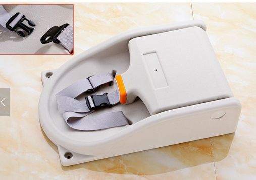 PU Soft Changing Table Baby Changing Pad Changing Mat Baby