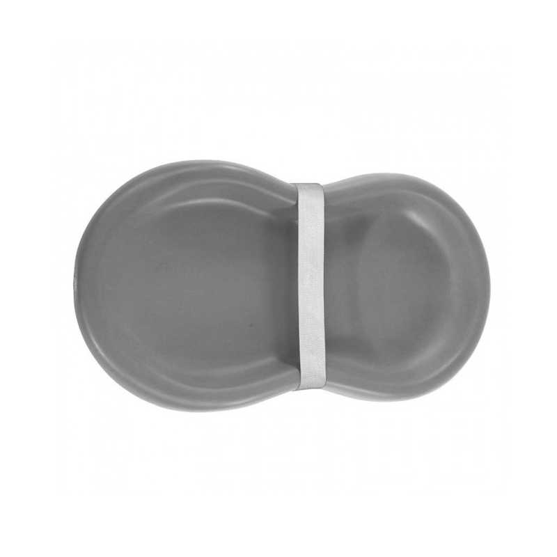 PU Waterproof Baby Pee Pad