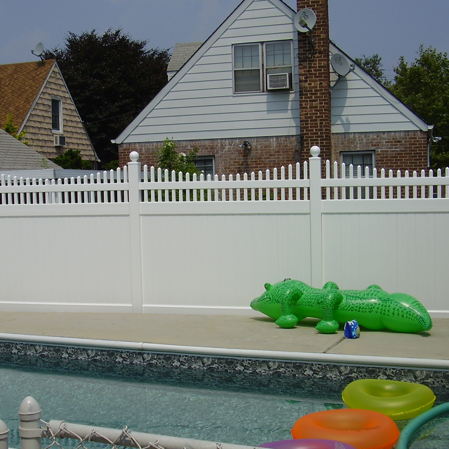 Resistência ao envelhecimento PU fanfarra, balaustradas top trilhos, corrimão PU escadas ao ar livre, corrimões e corrimões