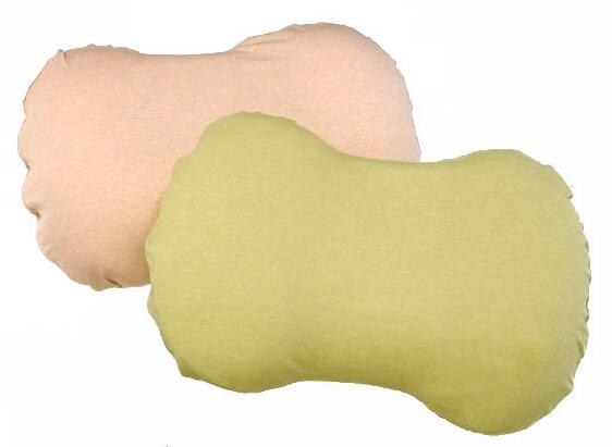 PU航空機首枕、ポリウレタンエアピロー、ポリウレタンフォーム枕