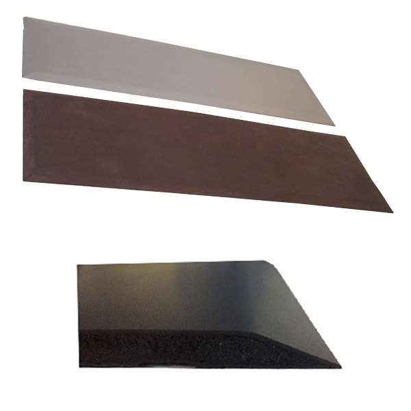 PU anti fatigue standing mat