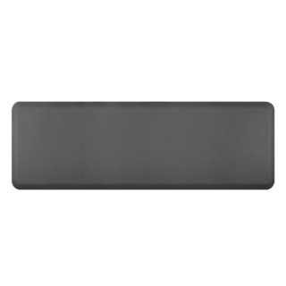 PU anti fatigue standing mat