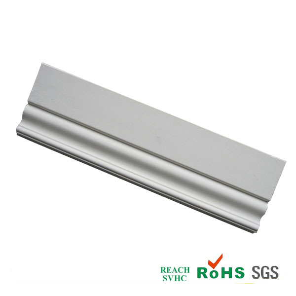 PU antique lines, decorative line board, corners, PU (polyurethane) products China production suppliers