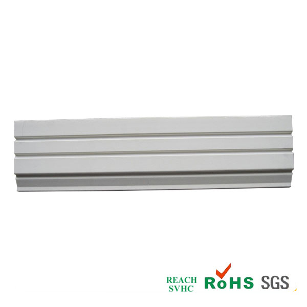 PU antique lines, decorative line board, corners, PU (polyurethane) products China production suppliers