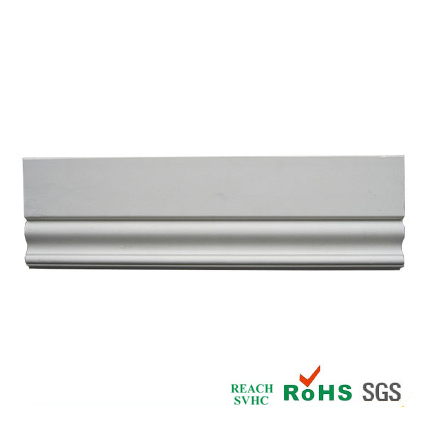 PU antique lines, decorative line board, corners, PU (polyurethane) products China production suppliers