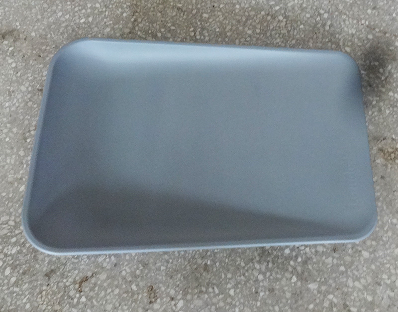 PU baby car seat, baby bucket seat, foldable baby seat supplier