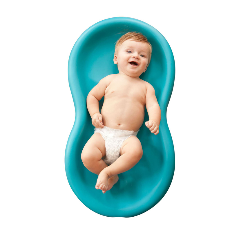 PU baby changing pad