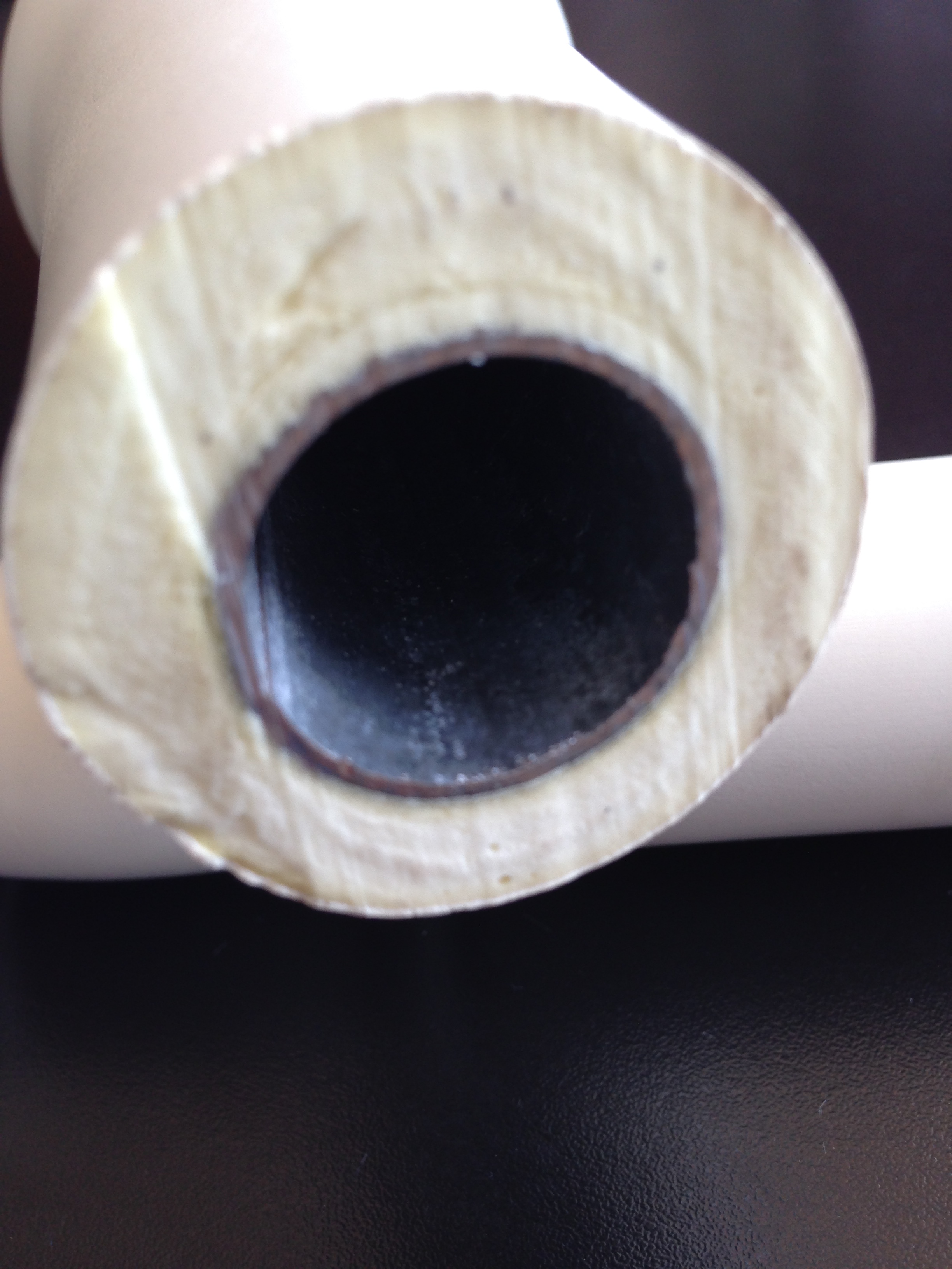 PU聚氨酯栏杆楼梯栏杆聚氨酯装饰栏杆