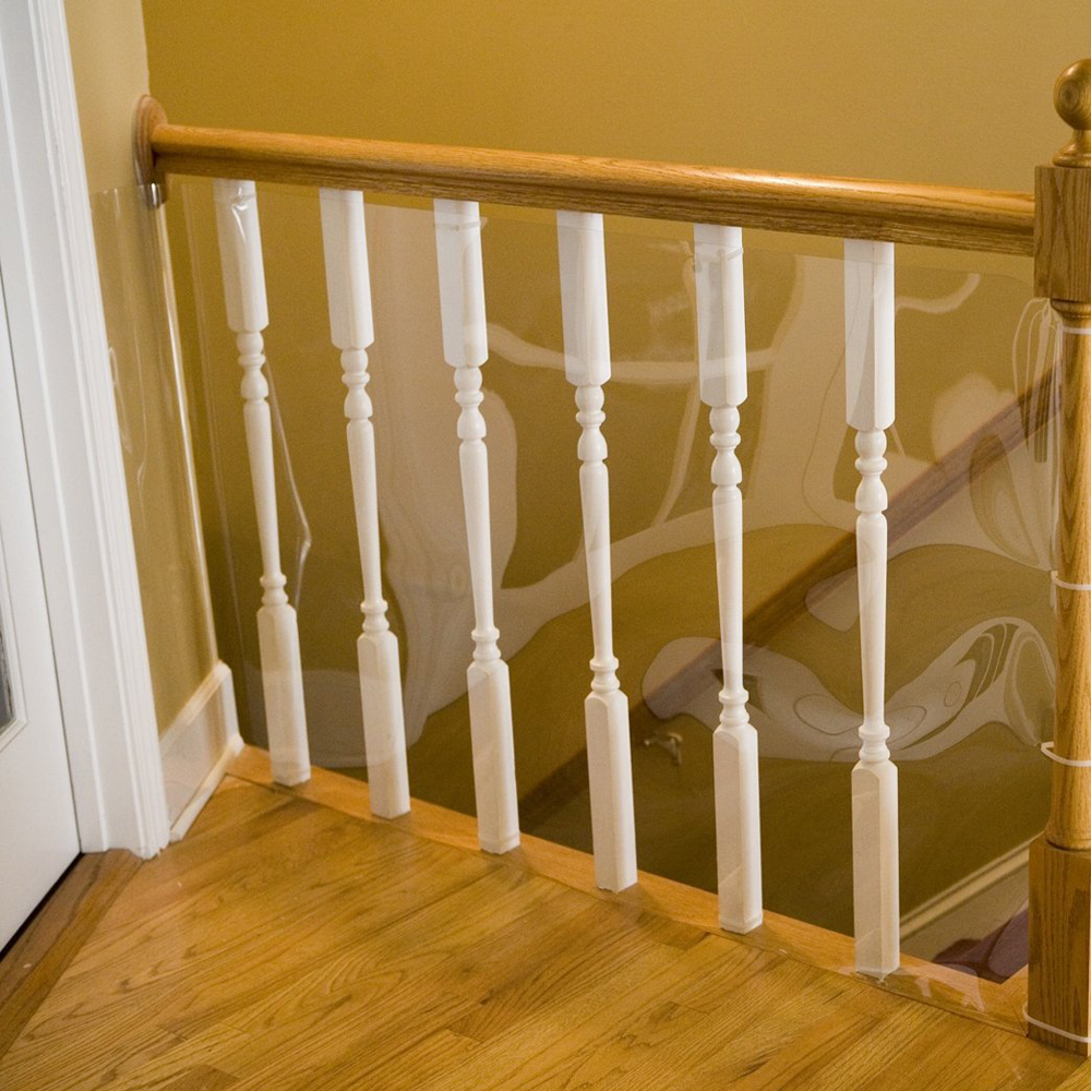 PU balustrade,roman column,stair railing,pu architectural balusters