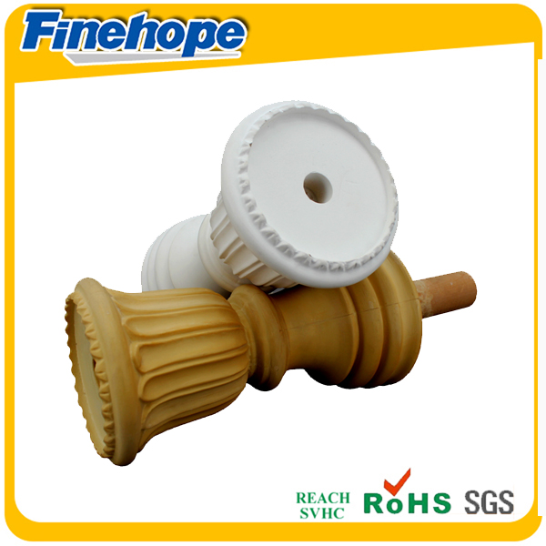 PU слой колонки китайские полиэтиленовые заводы, китайские поставщики полиуретановой клеймом, ПУ пены мебели китайского производителя, пенополиуретан древесины клейма поставщиков Китай