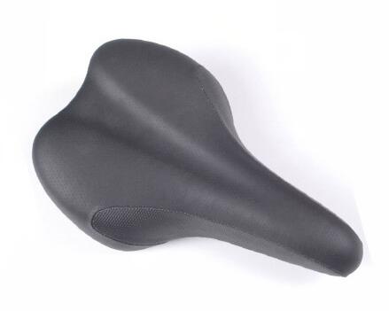 PU σέλα ποδηλάτου, πολυουρεθάνης μαξιλάρι ποδήλατο, PU σέλα