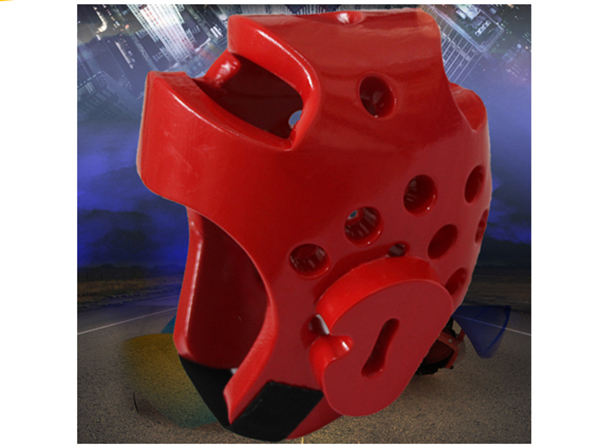 PU boxing head gear for sale,boxing equipment for sale,boxing face mask,pro boxing headgear