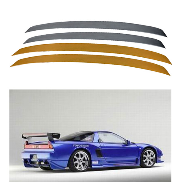 PU voiture queue Chine mousse polyuréthane Fournisseurs Chine fournisseurs de produits de polyuréthane mousse de polyuréthane automobile queue