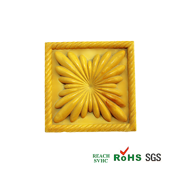 PU carved billboards, decorative carved card, PU foam board, the Chinese polyurethane production plant