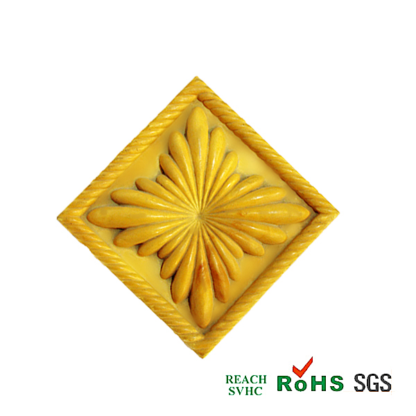 PU carved billboards, decorative carved card, PU foam board, the Chinese polyurethane production plant