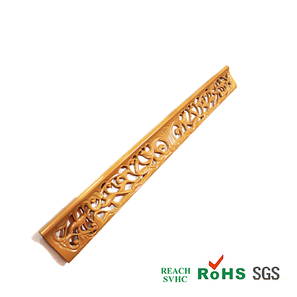 PU carved decorative columns, antique palace pillars, PU foam board, China Polyurethane products suppliers