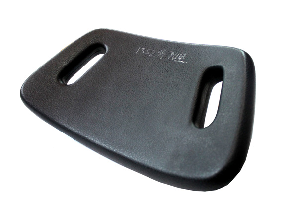 PU coussins courbes, coussins en polyuréthane Fournisseurs chinois, mousse polyuréthane Fabricants, produit de polyuréthane